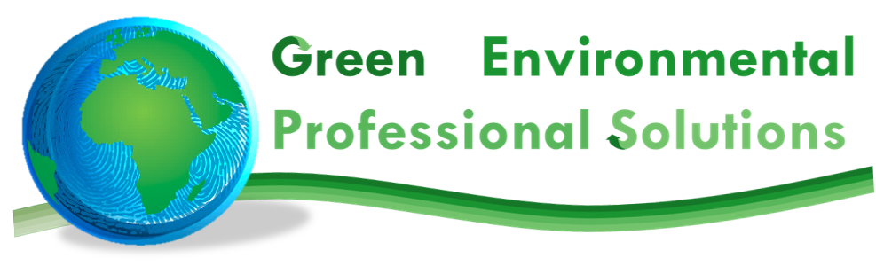 GEPSolutions
